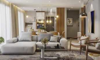 Imagem 4: Apartamento Topázio Residencial, com uma das melhores localizações de Torres/RS