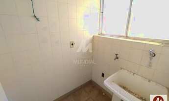 Imagem 4: Apartamento (tipo - padrao) 3 dormitórios, cozinha planejada, elevador, em condomínio fech