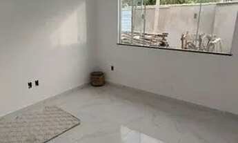 Imagem 7: Casa com 3 dormitórios à venda, 117 m² por R$ 450.000 - Village Rio das Ostras - Rio das O