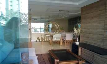 Imagem: Apartamento para aluguel com 102 metros