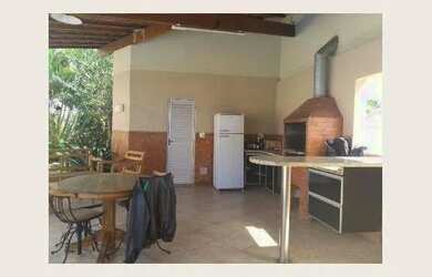 Imagem 2: Sobrado para venda com 124 metros quadrados com 3 quartos em Piqueri - São Paulo - SP