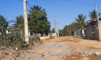 Imagem 2: Vendo Terrenos no Trairi