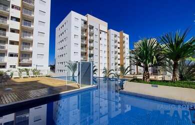 Imagem 7: APARTAMENTO - JARDIM ALTO DA BOA VISTA - SP