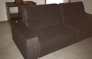 Imagem 3: Casa em Araraquara Vila Xavier 3 quartos con Ar