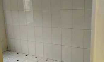 Imagem 3: Casa pq Bandeirantes