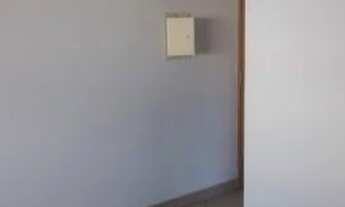 Imagem 3: Apartamento com 2 quartos em Itaquera - São Paulo - SP (Residencial Cheldan