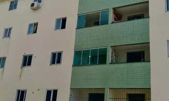 Imagem 5: Alugo apartamento geisel