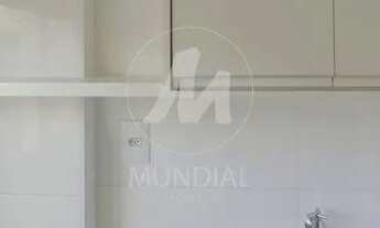 Imagem 4: Apartamento (tipo - padrao) 2 dormitórios/suite, cozinha planejada, elevador, em condomíni