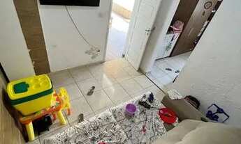 Imagem 6: Casa com Placa Solar (Isenta de Luz), Piscina