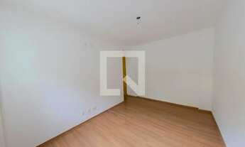 Imagem 3: Apartamento para Aluguel - Engenho Nogueira, 2 Quartos, 48 m2