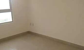 Imagem 6: Alugo Apartamento 2 quartos a 50metros da Orla de Tambaú