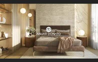 Imagem 3: Anuar Donato Apartamento 4 quartos à venda Vale do Sereno