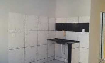 Imagem 4: Aluga se uma kitinet proximo ao pronto socorro cuiaba