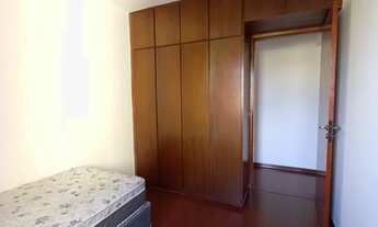 Imagem 7: Apartamento para aluguel possui 75 metros quadrados com 3 quartos