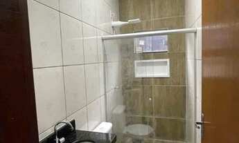 Imagem 5: Oportunidade na Zona Leste em - São José dos Campos - SP