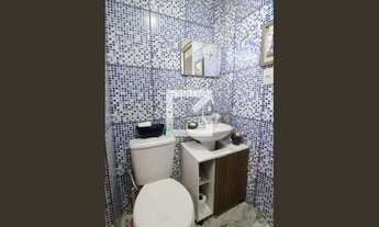 Imagem 7: Apartamento para Aluguel - Anil, 3 Quartos, 56 m2