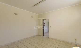 Imagem 2: Casa (térrea na rua) 3 dormitórios/suite, cozinha planejada