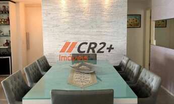 Imagem 4: Apartamento a Venda com 4 quartos, 3 suítes em Boa Viagem,178m² em Recife