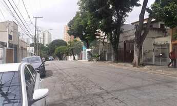 Imagem 4: BELÍSSIMA CASA NA REGIÃO DO BUTANTÃ A VENDA, SENDO 3 CASAS NO MESMO TERRENO