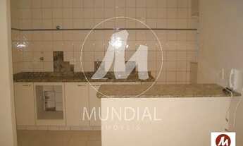 Imagem 4: Apartamento (kitnete) 1 dormitórios, elevador, em condomínio fechado