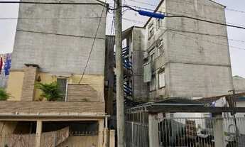 Imagem: PELOTAS - Apartamento Padrão - FRAGATA