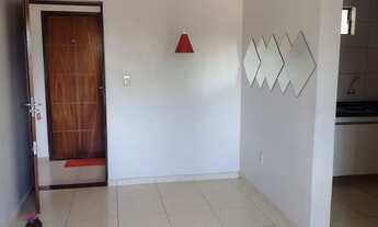 Imagem 3: Apartamento no Valentina