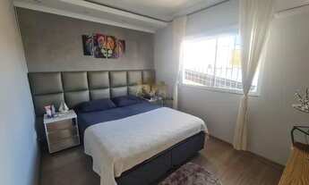 Imagem 4: Casa para Venda em São José, Forquilhas, 2 dormitórios, 1 banheiro, 3 vagas