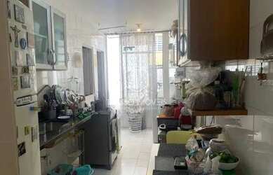 Imagem 7: Apartamento em Leblon - Rio de Janeiro