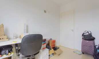 Imagem 7: Apartamento para Aluguel - Jardim Itu-Sabará, 2 Quartos, 51 m2