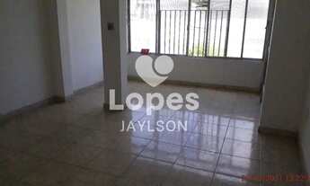 Imagem 2: Apartamento-À VENDA-Irajá-Rio de Janeiro-RJ