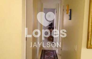 Imagem 5: Apartamento-À VENDA-Vila da Penha-Rio de Janeiro-RJ