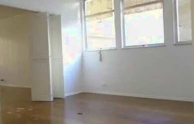 Imagem 5: APARTAMENTO - HIGIENÓPOLIS - SP