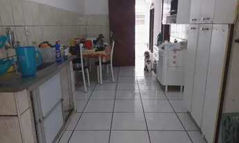 Imagem: RK79 ACEITAMOS FGTS