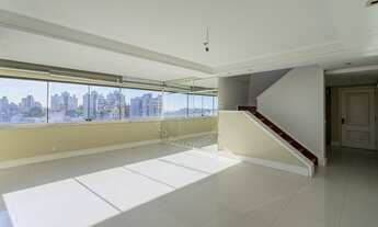 Imagem 2: PORTO ALEGRE - Apartamento Padrão - Bela Vista