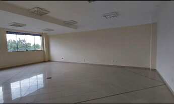 Imagem 4: Sala para alugar, 65 m² por R$ 3.718,00/mês - Chácara Nazaré - Piracicaba/SP