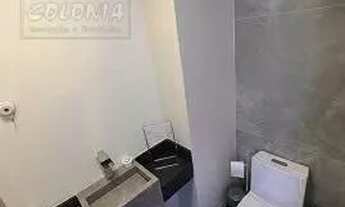 Imagem 4: Santo André - Apartamento Padrão - Campestre