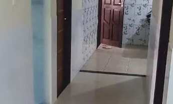 Imagem 7: Imóvel para Alugar no bairro Feira VI