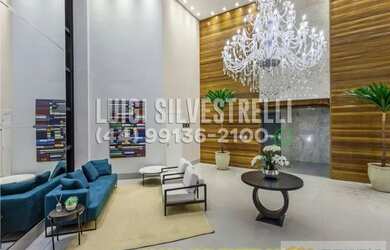 Imagem 3: VENDA Apartamento com 3 dormitórios