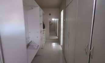 Imagem 6: Casa para Locação em João Pessoa, Pedro Gondim, 5 dormitórios, 4 suítes, 3 banheiros, 3 va