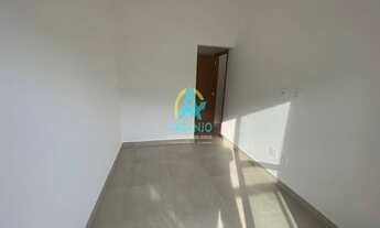 Imagem 3: Novo apartamento a venda nas toninhas UBATUBA-SP