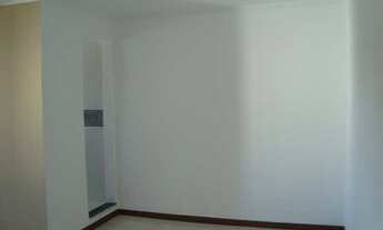 Imagem 2: Casa de vila venda possui 110 m² com 3 quartos em Covanca - São Gonçalo - RJ