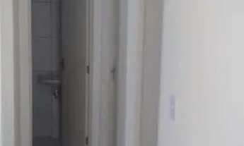 Imagem 3: Alugo Apartamento no Turu ( Av General Artur Carvalho