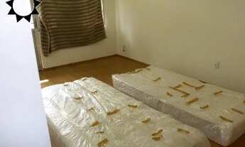 Imagem 5: CASA CENTRO OSASCO