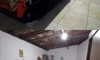 Imagem 2: Vendo casa Casa com 3 dormitórios