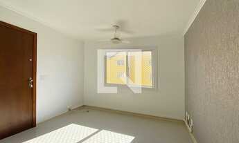 Imagem 2: Apartamento para Aluguel - Centro, 2 Quartos, 80 m2