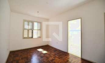 Imagem 2: Apartamento para Aluguel - Centro Histórico, 1 Quarto, 51 m2