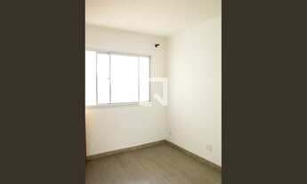 Imagem 3: Apartamento para Aluguel - Vila Gustavo, 2 Quartos, 50 m2