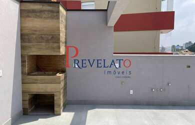 Imagem 6: SB-8750 LINDO TRIPLEX NO CHÁCARA INGLESA - NOVO