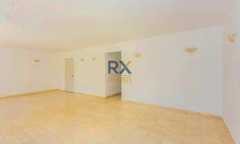 Imagem 3: Apartamento, Perdizes - São Paulo