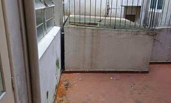 Imagem 4: PELOTAS - Padrão - Centro